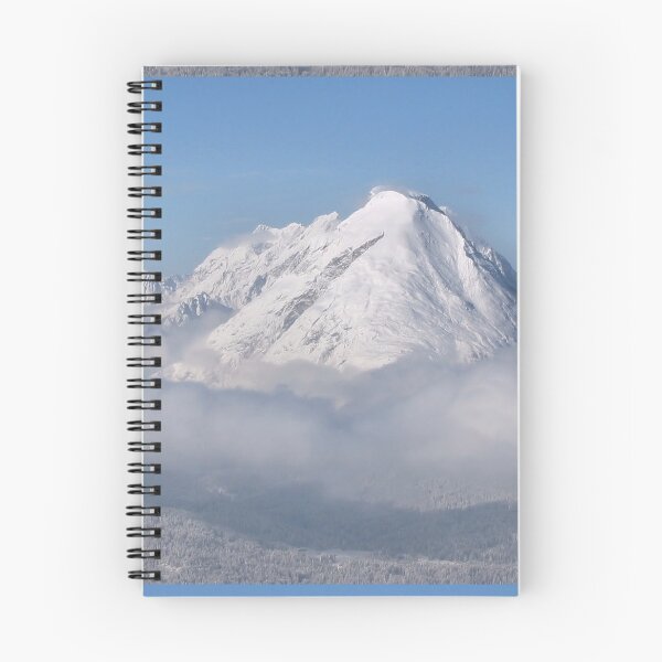 Item preview, Hohe Munde - Seefeld designed and sold by Jo Nijenhuis.