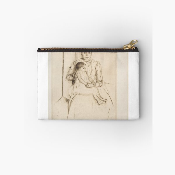 Item preview, Repose designed and sold by guagamela617.