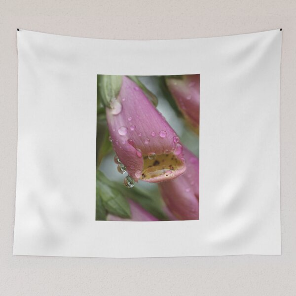 Item preview, Foxglove designed and sold by marens.