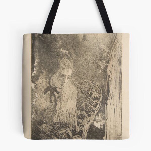 Item preview, Waiting designed and sold by guagamela617.