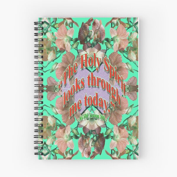 Item preview, ACIM-Lesson 295 designed and sold by ACIM-LOVE.