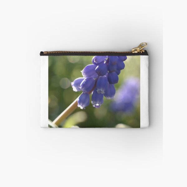 Item preview, Muscari designed and sold by marens.