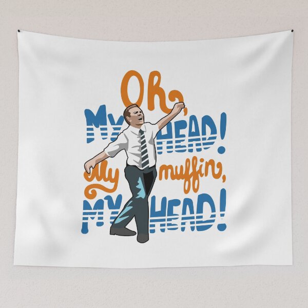 Item preview, Boyle Best Quote designed and sold by KsuAnn.