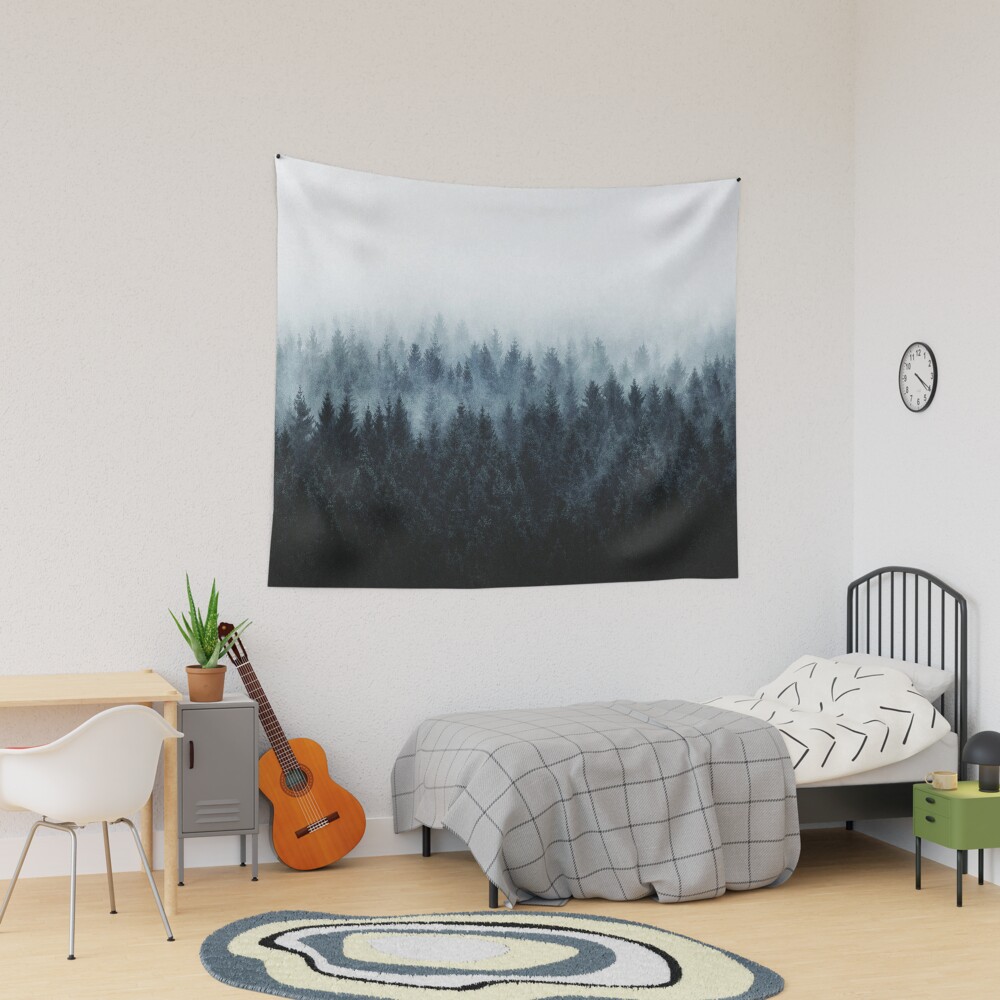 Item preview, Tapestry designed and sold by tekay.