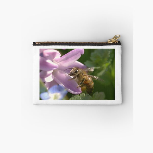 Item preview, Bee's Paradise designed and sold by marens.