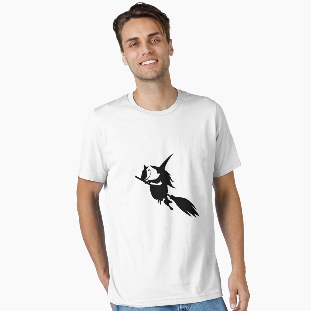 Item preview, Essential T-Shirt designed and sold by Kioto.
