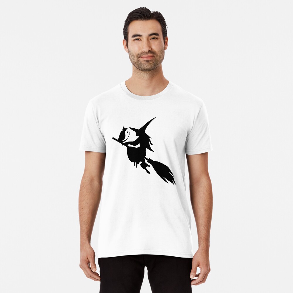 Item preview, Premium T-Shirt designed and sold by Kioto.