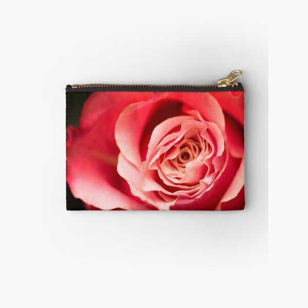 Item preview, The Rose designed and sold by Ronny Falkenstein.