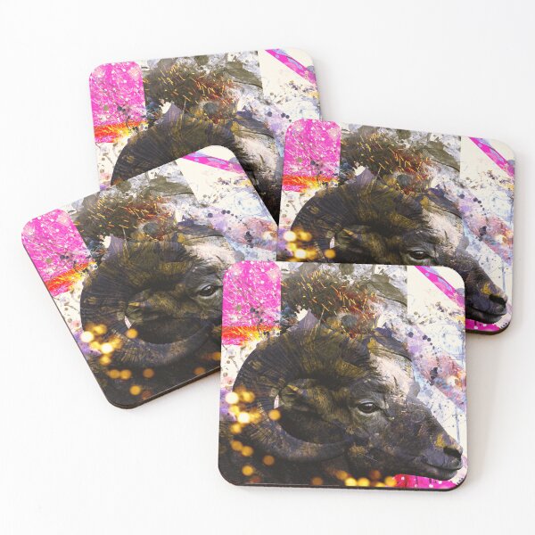 Item preview, Aries Zodiac Sign designed and sold by chrismanubag.