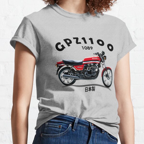 motorcycle t shirts