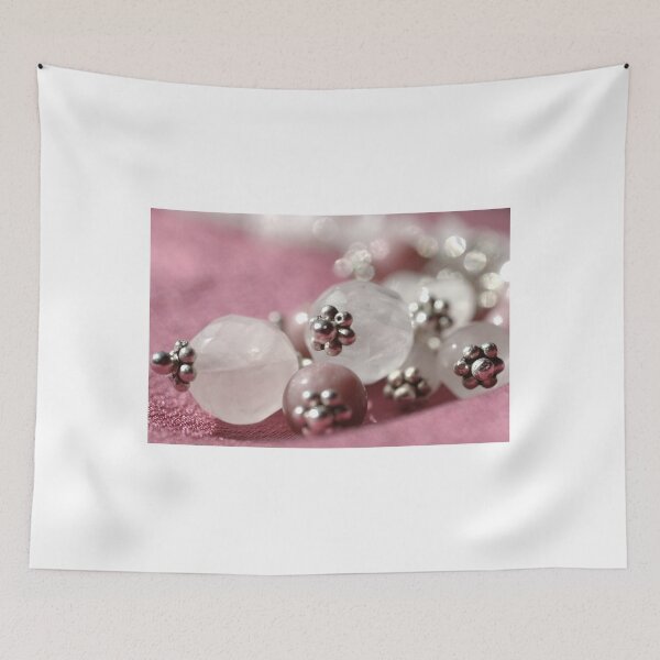 Item preview, Beads designed and sold by marens.