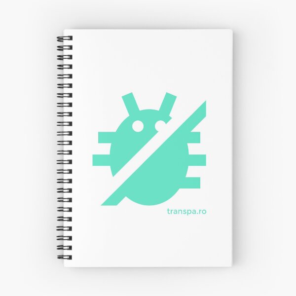 Item preview, I don't want no bugs designed and sold by Trish Khoo.