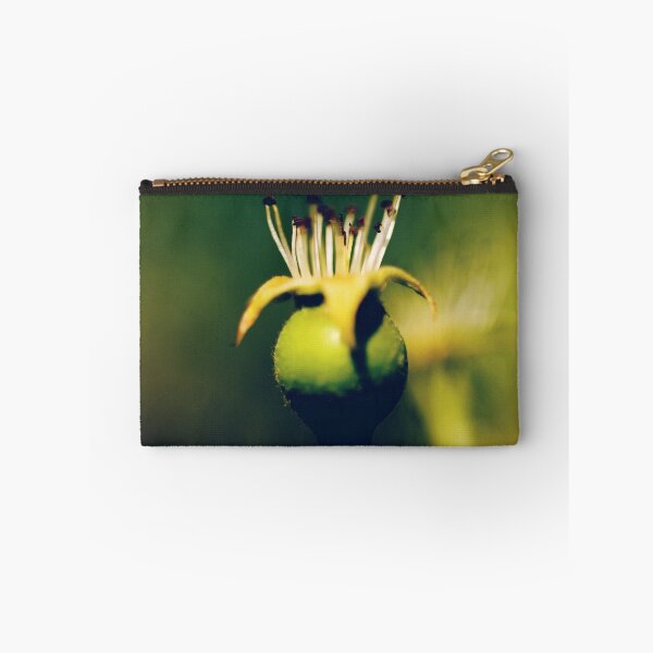 Item preview, I want to be a big pear! designed and sold by lumiwa.
