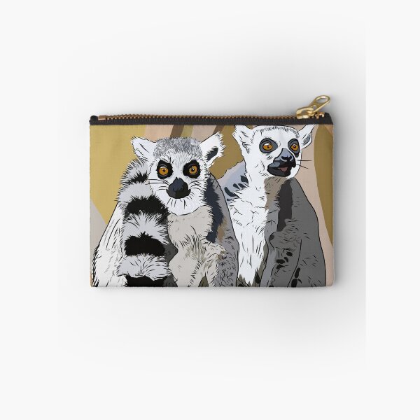 Item preview, King Julian has a brother designed and sold by ellieryell.
