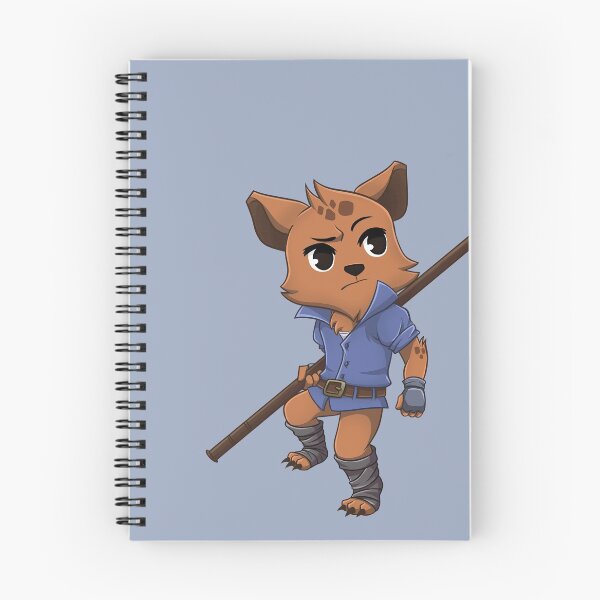 Item preview, Chibi Cleft of Corgi Knight Series designed and sold by TealCreations.