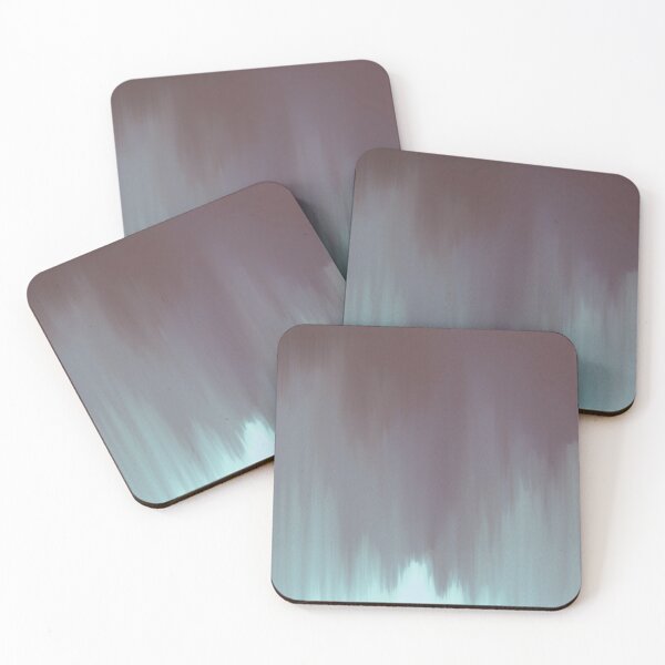 Item preview, La Mer designed and sold by inowlwood.