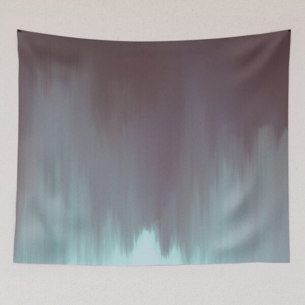 Item preview, La Mer designed and sold by inowlwood.