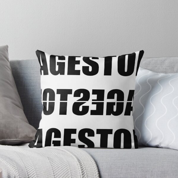 Item preview, Hagestolz bachelor designed and sold by fortythree.