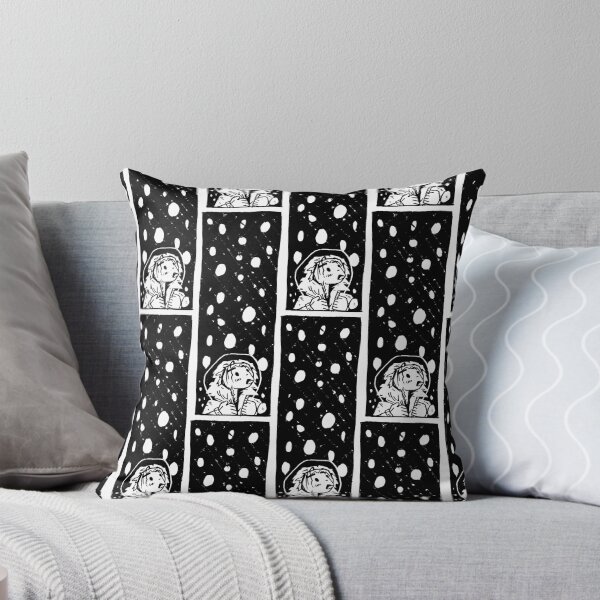 Item preview, Eating Snow designed and sold by Bill Redshaw.