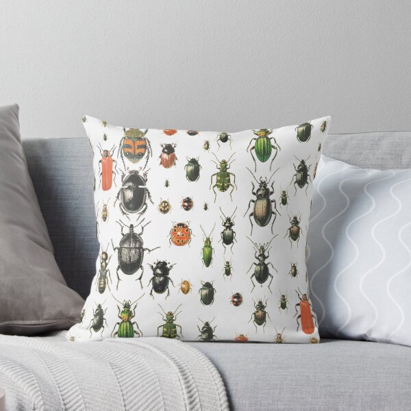 Item preview, buggs designed and sold by franciscomff.
