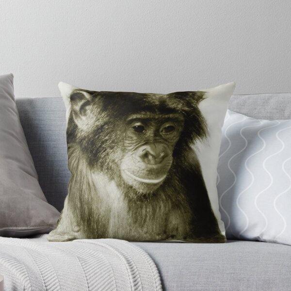 Item preview, Where do I go from here? designed and sold by Gaby Swanson.