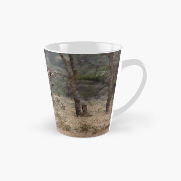 Item preview, Cebra que amamanta designed and sold by Henry Jager.