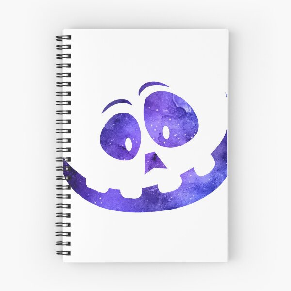 Item preview, Jack O Lantern Face designed and sold by GwendolynFrost.