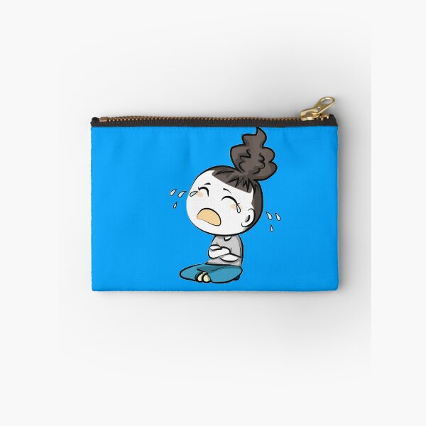 Item preview, sob LVTU designed and sold by kemiemo.