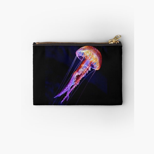 Item preview, Jellyen designed and sold by Henry Jager.
