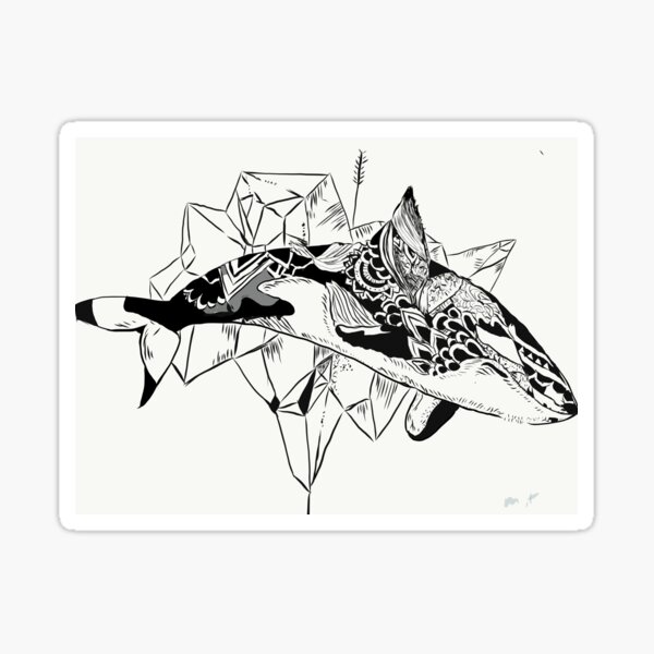 Killer whales tattoo  Tattoogridnet