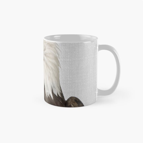 Item preview, Eagle - Colorful designed and sold by galdesign.
