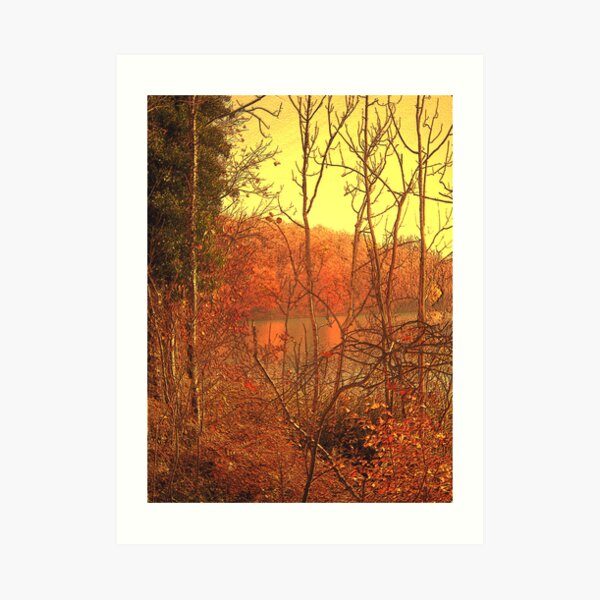 Art Print