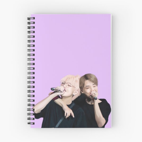 Item preview, Vmin designed and sold by diskirra.