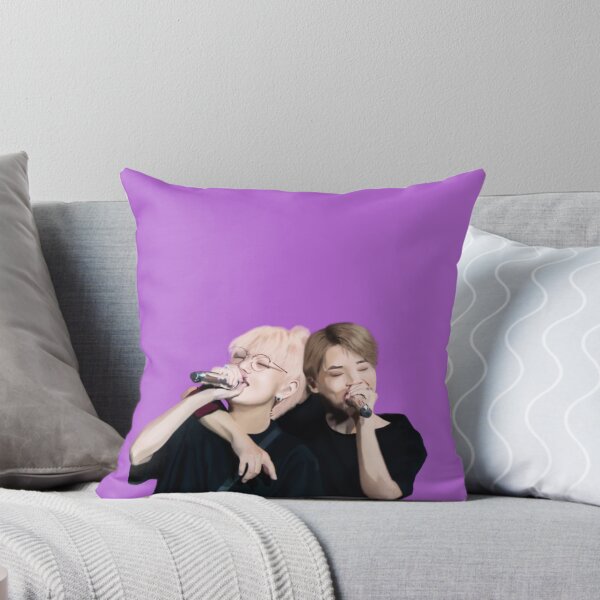 Item preview, Vmin designed and sold by diskirra.