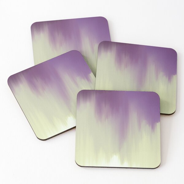 Item preview, Sunspots designed and sold by inowlwood.