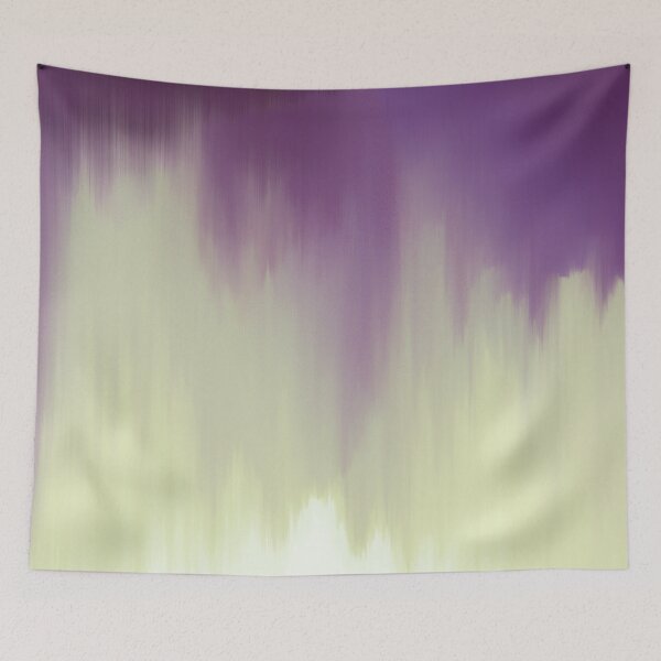 Item preview, Sunspots designed and sold by inowlwood.