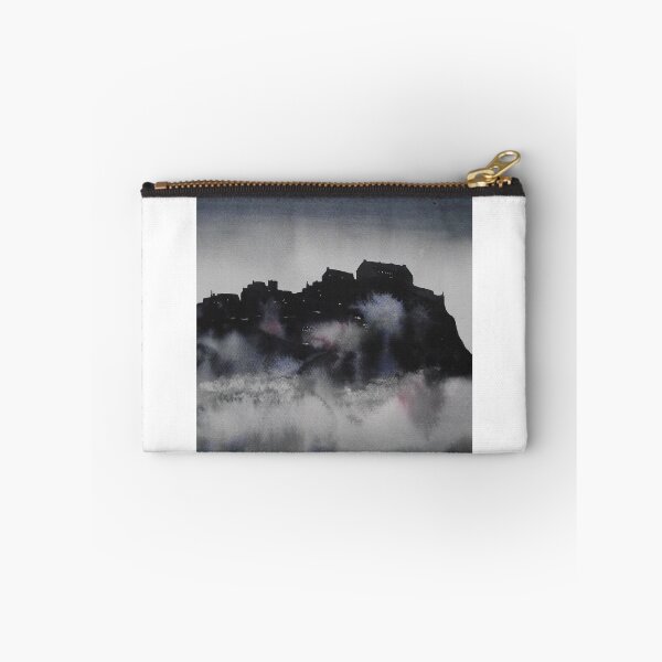 Item preview, Edinburgh Castle Darkness 3 designed and sold by Ross Macintyre.