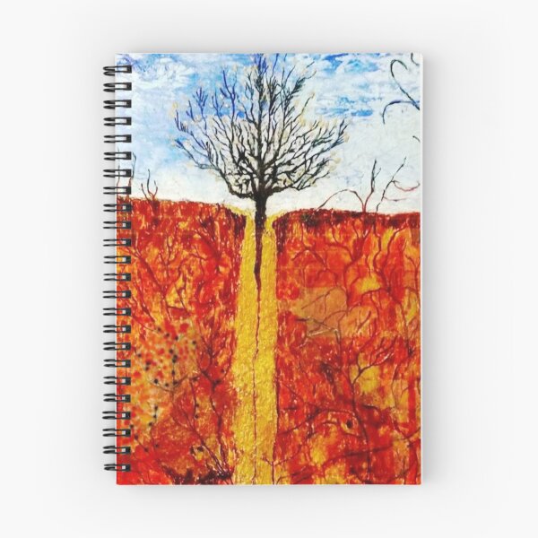 Item preview, La vida es preciosa designed and sold by Trudie Moore.