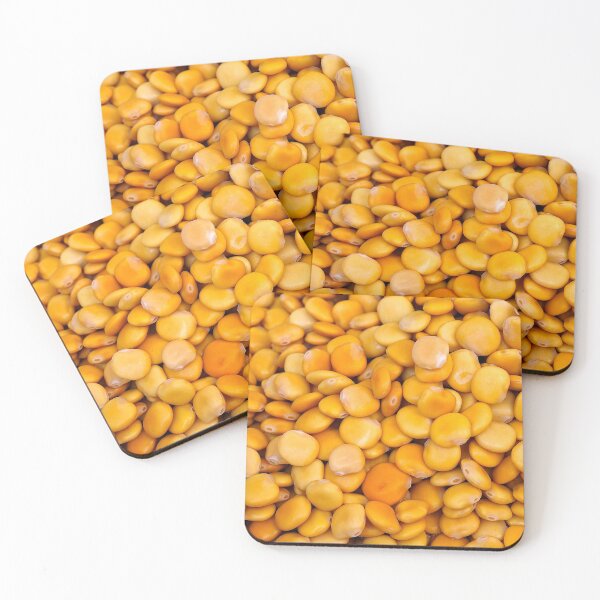Item preview, Lupins Mania. Background and Wallpaper. designed and sold by Pino 'Delfino' Esposito.