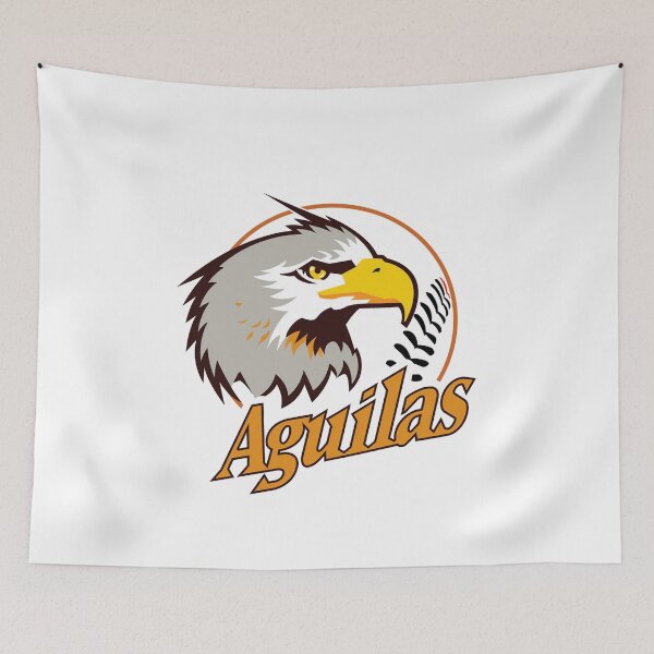 Item preview, AGUILAS DEL ZULIA VENEZUELA designed and sold by leobass.