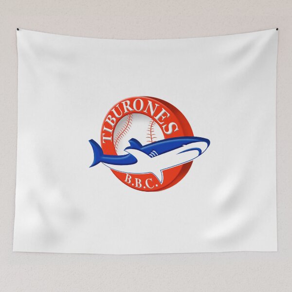 Item preview, SHARKS OF THE GUAIRA LVPB designed and sold by leobass.
