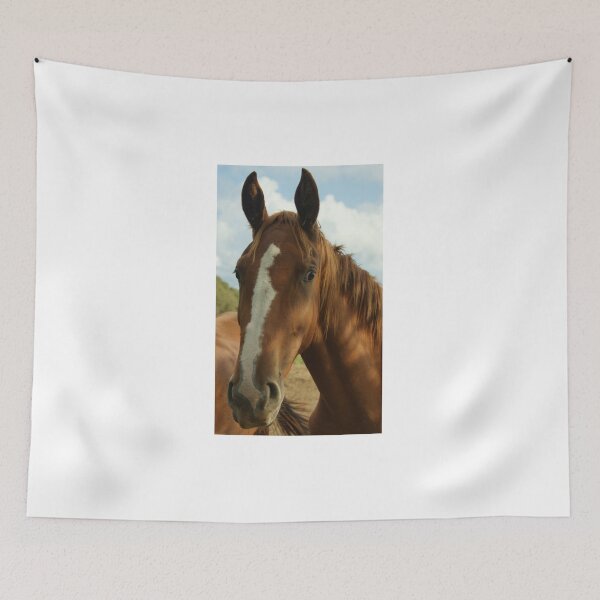 Item preview, Goldie designed and sold by marens.