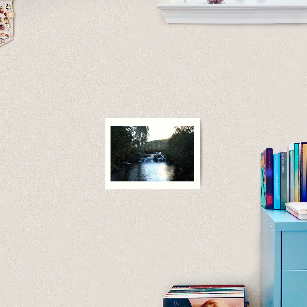Item preview, Art Print designed and sold by Azza91.