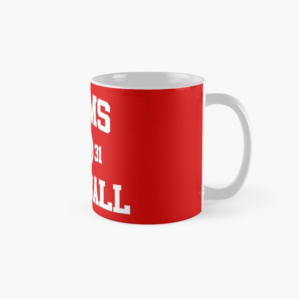 Item preview, Reims Athletic College Style 2 Color designed and sold by Toma-51.