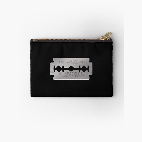 Item preview, Stainless Steel Razor Blade designed and sold by aberg86.