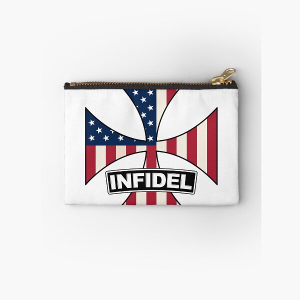 Item preview, Pride and Dissent designed and sold by gbart33.
