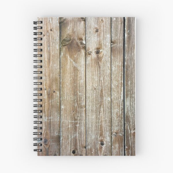 Item preview, Rustic Wooden Planks Texture designed and sold by livianasgifts.
