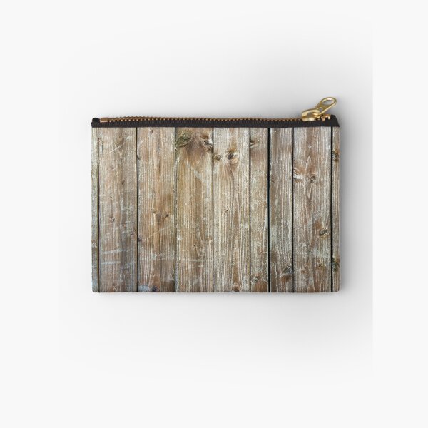 Item preview, Rustic Wooden Planks Texture designed and sold by livianasgifts.