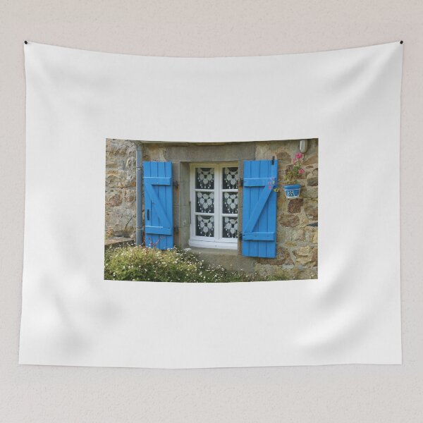 Item preview, Cottage Window designed and sold by marens.