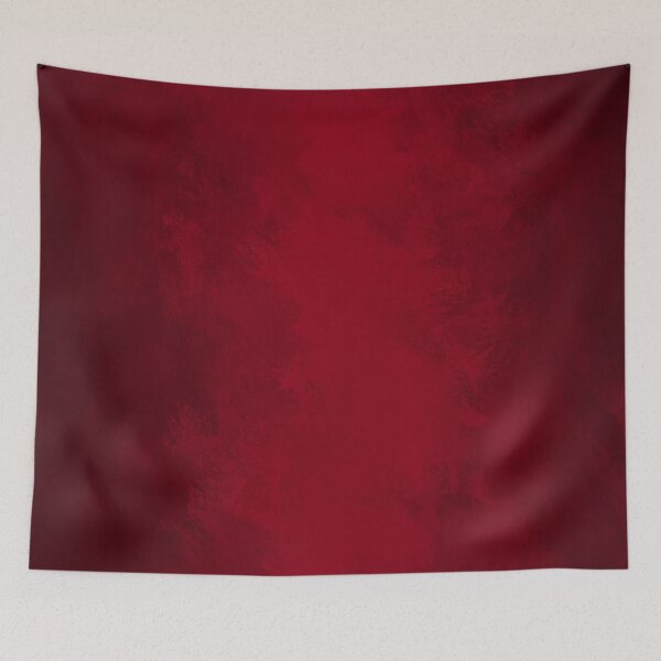 Item preview, Red Paint Texture Background designed and sold by livianasgifts.